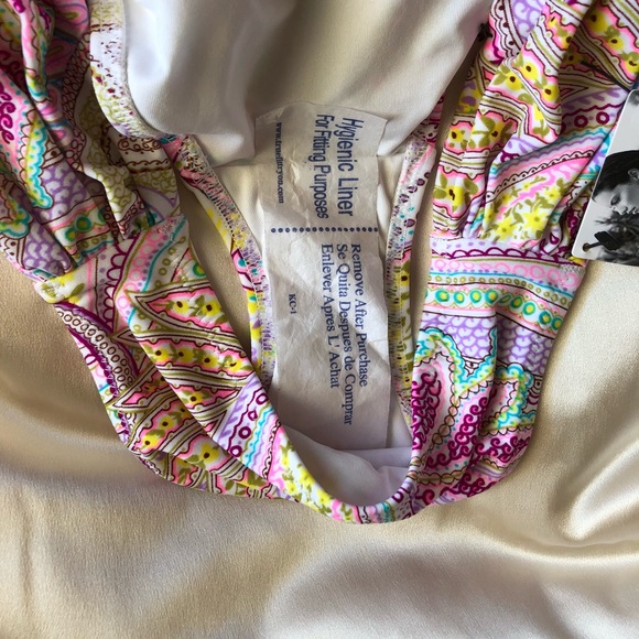 Victoria’s Secret two piece bikini NWT - Picture 5 of 7